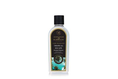 Tropical Escape Geurlamp olie - Ashleigh and burwood