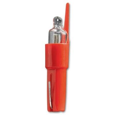 Busch-Jaeger 2CKA001784A0788 Knop Inzetstuk Wit 1 stuk(s)
