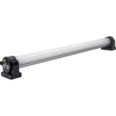 Helukabel HELULIGHT® CLASSIC 840 LED-machineverlichting Wit 20.3 W 2213 lm 120 ° (l x b x h) 866.5 x 35 x 35.5 mm 1 stuk(s)