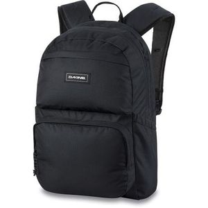 DAKINE Method rugzak Zwart Polyester