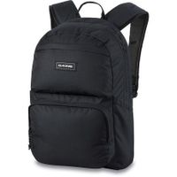 DAKINE Method rugzak Zwart Polyester - thumbnail