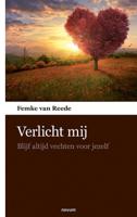 Verlicht mij (Paperback)