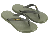 Rider R1 Kids Teenslippers
