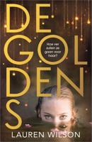 De Goldens De Goldens