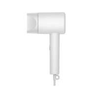 Xiaomi Mi Ionic H300 1600 W Wit - thumbnail