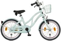 Alpina Ocean Kinderfiets 16 inch