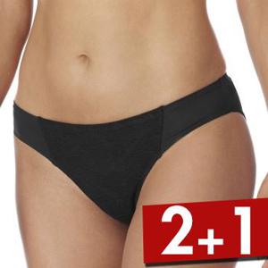 Schiesser Rio Brief