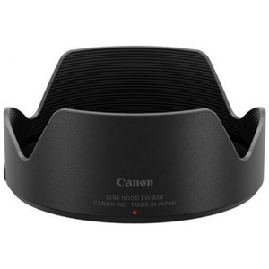 Canon EW-83N Lens Hood voor RF 24-105mm F/4L IS USM
