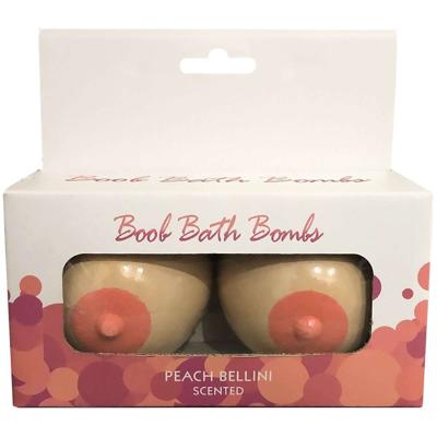 Erotisch Spel Kheper Games