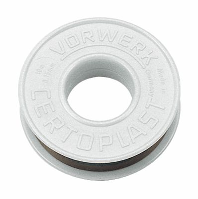 Gedore Isolatietape 10 M x 15 Mm - 6699540
