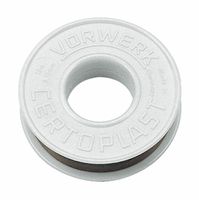 Gedore Isolatietape 10 M x 15 Mm - 6699540