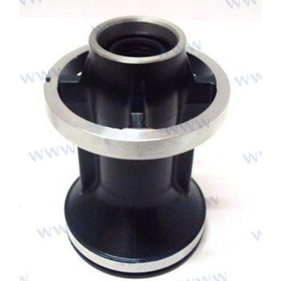 REC688-45331-00-94 - DIABOLO Yamaha