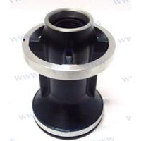REC688-45331-00-94 - DIABOLO Yamaha