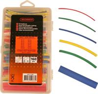 Skand krimpkousset 160dlg - Hortus