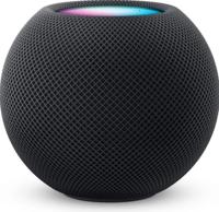 Apple HomePod mini Apple HomePod mini