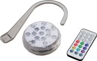 MSpa onderwater LED lamp