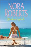 Stralend geluk - Nora Roberts - ebook - thumbnail