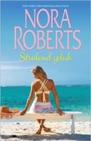 Stralend geluk - Nora Roberts - ebook