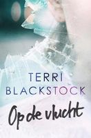 Op de vlucht - Terri Blackstock - ebook - thumbnail