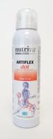 Nutriva Artiflex dol (75 ml)