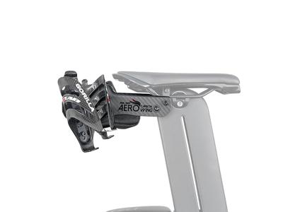 XLAB aero carbon wing system gorilla glans