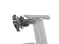 XLAB aero carbon wing system gorilla glans