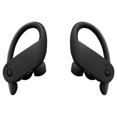 Beats Powerbeats Pro Black