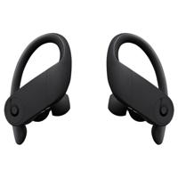 Beats Powerbeats Pro Black