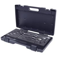 KS Tools 158.5200 Torx-schroevendraaier 1 stuk(s)