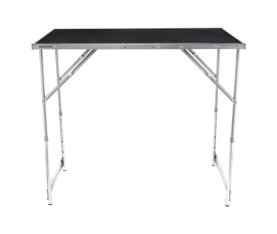 PARKSIDE 3 Multifunctionele werktafels