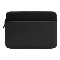 Laptoptas Incase INCO400718-BLK Zwart 14"