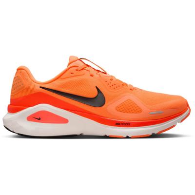 Nike Structure 26 Heren