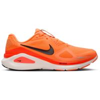Nike Structure 26 Heren