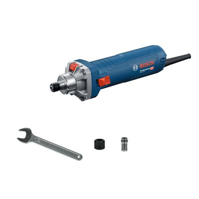 Bosch Professional GGS 30 S Rechte slijper 230V 750W - 06012B5120