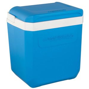 Campingaz Icetime Plus koelbox 30L Blauw