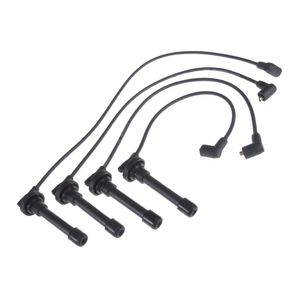 Bougiekabelset ADH21604