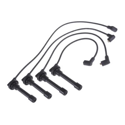 Bougiekabelset ADH21604