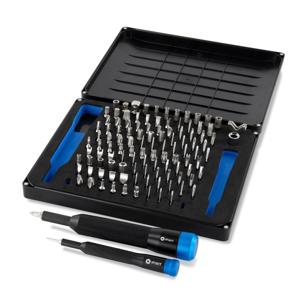 iFixit EU145392 reparatiegereedschap voor elektronische apparaten