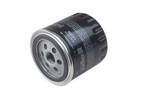 Oliefilter LS286