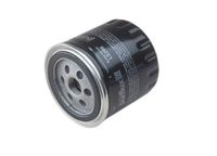 Oliefilter LS286