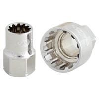 KS Tools 9164065 9164065 Verwisselbare kop 15 mm