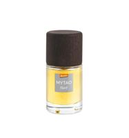 Mytao parfum funf bio demeter