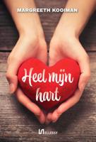 Heel mijn hart (Paperback)
