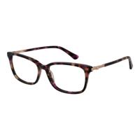 Brillenframe Dames Guess GU2907 53083