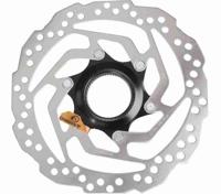 Remschijf Shimano SM-RT54 160mm Center Lock