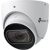 TP-Link INSIGHT S445ZI bewakingscamera Torentje CCTV-bewakingscamera Buiten 2688 x 1520 Pixels Plafo