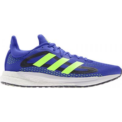 adidas Solar Glide 4 Men adidas Solar Glide 4 Men