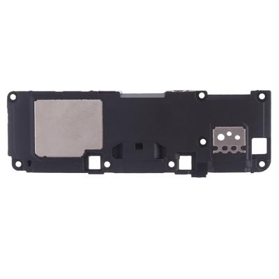 Speaker beltoon zoemer voor vivo Y75/V7