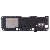 Speaker beltoon zoemer voor vivo Y75/V7