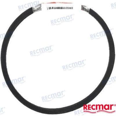 REC104511-78780E - RIEM Mase